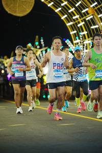 BIB: 74428, 40641, 0000, 491, 42645, 58839, 106, 41304, 416
                            <button type="button" onclick="openModal(22845564)" class="btn btn-primary btn-sm float-right btn-popup" data-toggle="modal" data-target=".modal-high-quality">
                        <i class="fas fa-shopping-cart"></i> Add to Cart
                    </button>
                                            <button type="button" onclick="isThisMe(22845564, true)" class="btn btn-success btn-sm float-right btn-popup btn-isme hidden" data-toggle="tooltip" data-placement="bottom" title="นี่คือรูปของคุณใช่ไหม คลิกที่นี่เพื่อเอาเข้าอัลบั้ม">
                        <i class="fas fa-plus"></i> Add to album
                    </button>
                    <button type="button" onclick="isThisMe(22845564, false)" class="btn btn-warning btn-sm float-right btn-popup btn-isnotme hidden">
                        <i class="fas fa-ban"></i> Remove from album
                    </button>